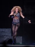 www_shakirabrasil_com00003.jpg