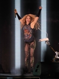 www_shakirabrasil_com00005.jpg