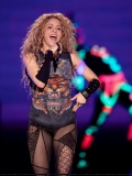 www_shakirabrasil_com00010.jpg