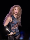 www_shakirabrasil_com00011.jpg