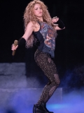 www_shakirabrasil_com00012.jpg