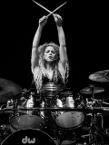 www_shakirabrasil_com00013.jpg