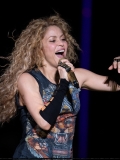 www_shakirabrasil_com00016.jpg