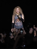 www_shakirabrasil_com00017.jpg