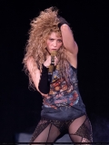 Imagem=www_shakirabrasil_com00020.jpg
Tamanho=941KB
Dimensão=1851x2437
Data Envio=%06 %291, %2018 www_shakirabrasil_com00020.jpg