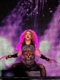 www_shakirabrasil_com00021.jpg