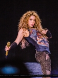 www_shakirabrasil_com00022.jpg