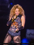 www_shakirabrasil_com00023.jpg