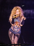 www_shakirabrasil_com00024.jpg