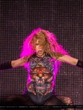 www_shakirabrasil_com00025.jpg