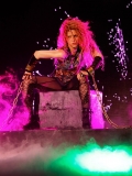 www_shakirabrasil_com00026.jpg