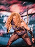 www_shakirabrasil_com00027.jpg
