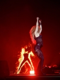 www_shakirabrasil_com00032.jpg