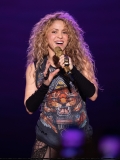 www_shakirabrasil_com00005.jpg