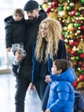 www_shakirabrasil_com~55.jpg
