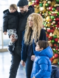 www_shakirabrasil_com~62.jpg