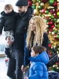 www_shakirabrasil_com~63.jpg