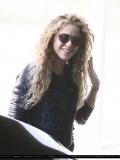 www_shakirabrasil_com00001.jpg