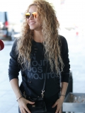 www_shakirabrasil_com00011.jpg