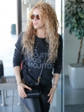 www_shakirabrasil_com00012.jpg