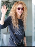 www_shakirabrasil_com00018.jpg