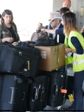 www_shakirabrasil_com00019.jpg