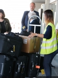 www_shakirabrasil_com00020.jpg
