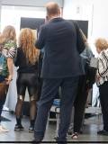 www_shakirabrasil_com00021.jpg