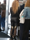 www_shakirabrasil_com00023.jpg
