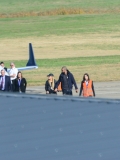 www_shakirabrasil_com~06.jpg