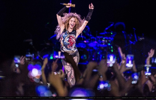 www_shakirabrasil_com00006.jpg