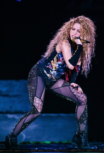 www_shakirabrasil_com00008.jpg
