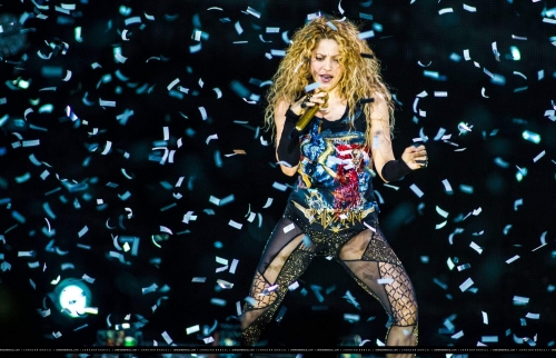 www_shakirabrasil_com00016.jpg