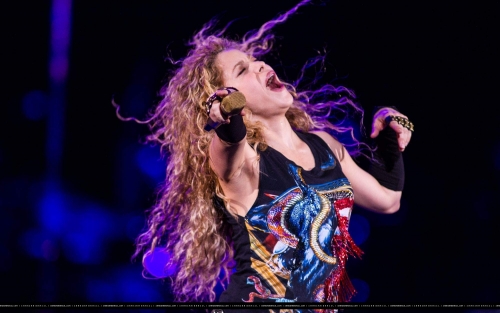 www_shakirabrasil_com00019.jpg