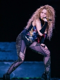 www_shakirabrasil_com00008.jpg