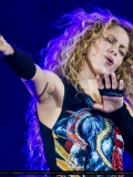www_shakirabrasil_com00011.jpg