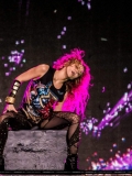 www_shakirabrasil_com00012.jpg