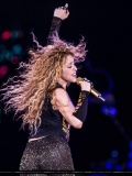 www_shakirabrasil_com00018.jpg