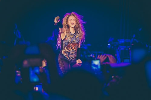 www_shakirabrasil_com~03.jpg