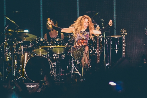 www_shakirabrasil_com~05.jpg