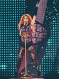 Imagem=www_shakirabrasil_com~07.jpg
Tamanho=527KB
Dimensão=1080x720
Data Envio=%08 %207, %2018 www_shakirabrasil_com~07.jpg