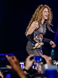 Imagem=www_shakirabrasil_com~15.jpg
Tamanho=99KB
Dimensão=667x445
Data Envio=%08 %243, %2018 www_shakirabrasil_com~15.jpg