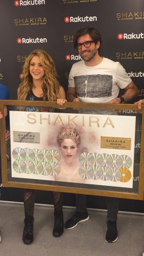 www_shakirabrasil_com000001.jpg