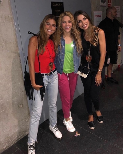 www_shakirabrasil_com000004.jpg
