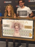 www_shakirabrasil_com000001.jpg