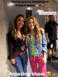 www_shakirabrasil_com000003.jpg