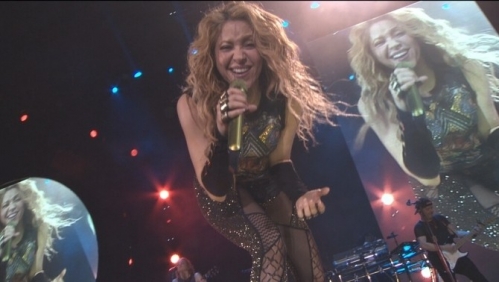 www_shakirabrasil_com00002.jpg