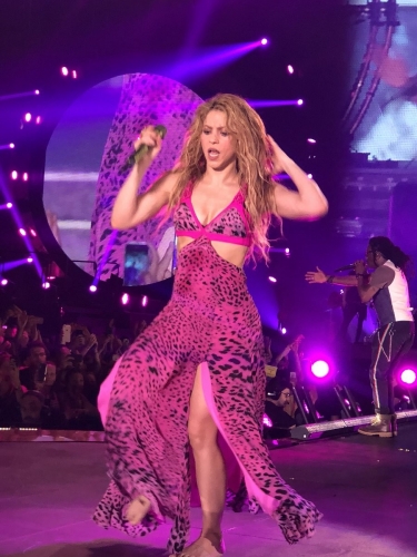 www_shakirabrasil_com00007.jpg