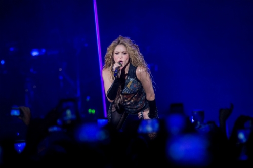 www_shakirabrasil_com00016.jpg