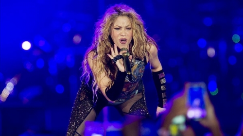 www_shakirabrasil_com00025.jpg
